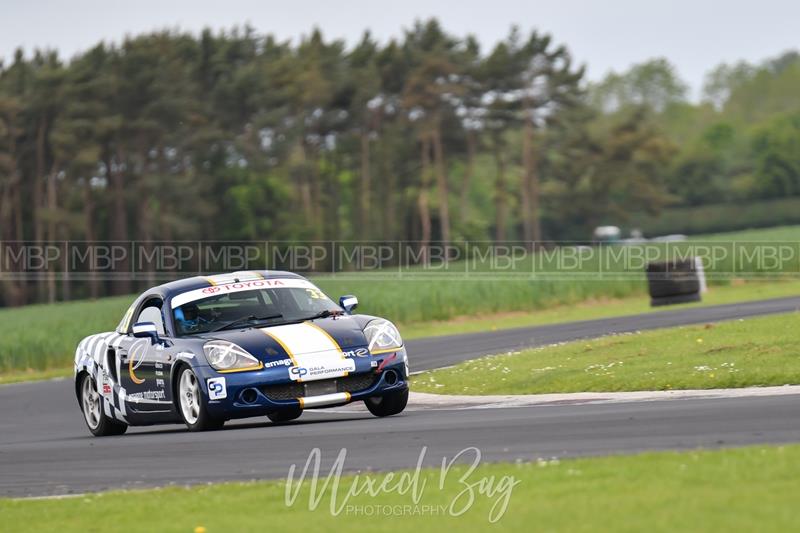 750 Motor Club, Croft motorsport photography uk