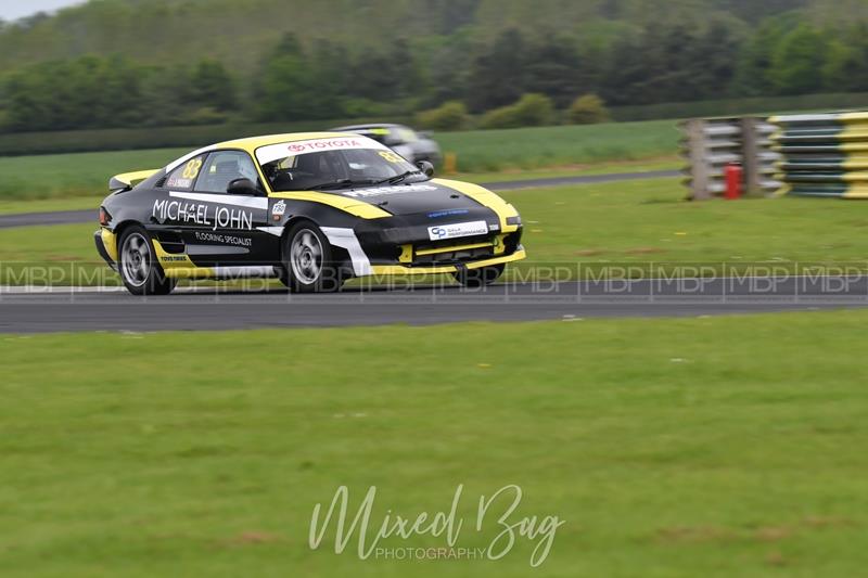 750 Motor Club, Croft motorsport photography uk