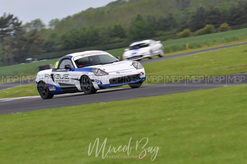 750 Motor Club, Croft motorsport photography uk