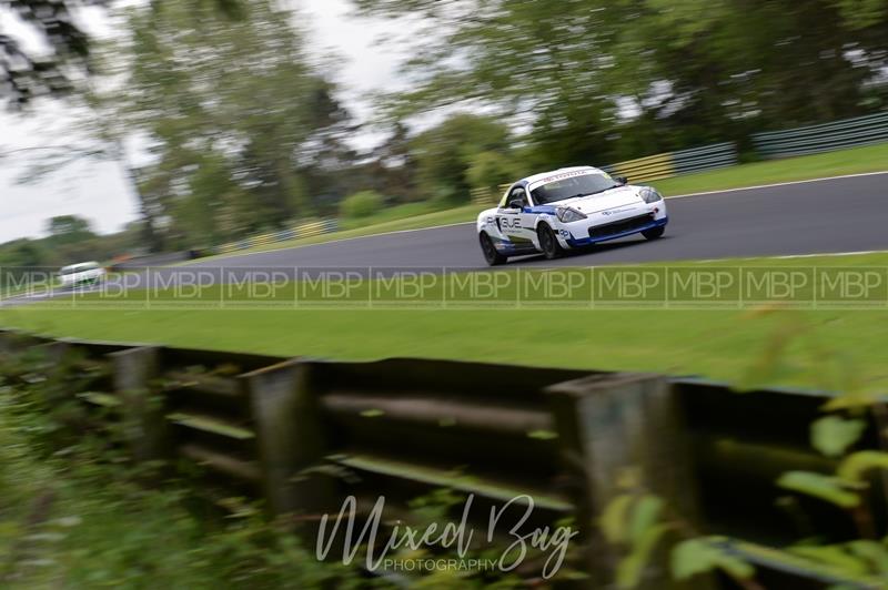 750 Motor Club, Croft motorsport photography uk
