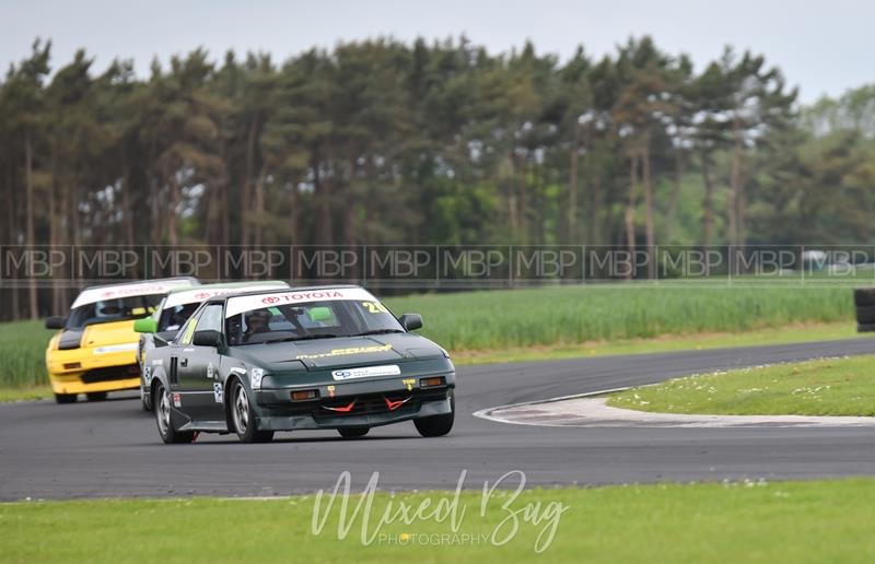 750 Motor Club, Croft motorsport photography uk