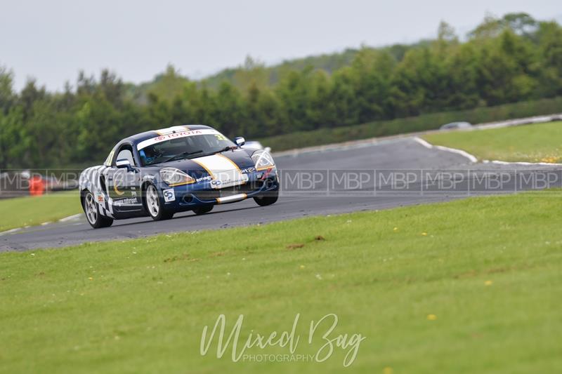 750 Motor Club, Croft motorsport photography uk