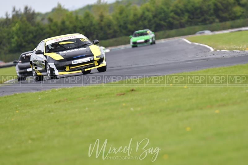 750 Motor Club, Croft motorsport photography uk