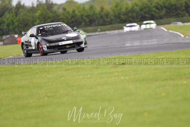 750 Motor Club, Croft motorsport photography uk