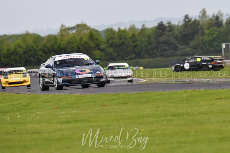750 Motor Club, Croft motorsport photography uk
