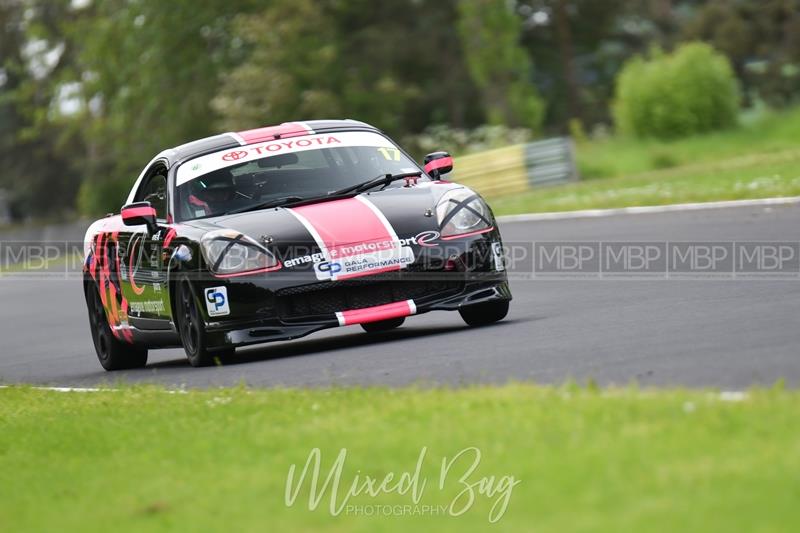 750 Motor Club, Croft motorsport photography uk