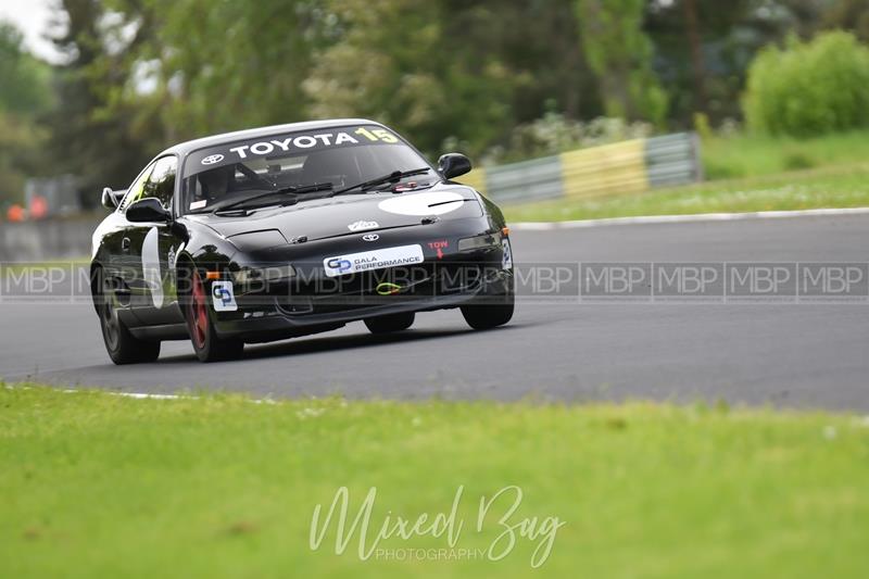 750 Motor Club, Croft motorsport photography uk