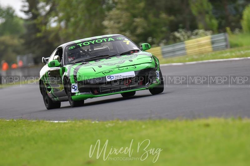 750 Motor Club, Croft motorsport photography uk