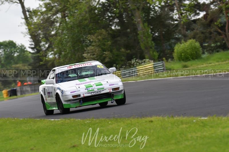 750 Motor Club, Croft motorsport photography uk