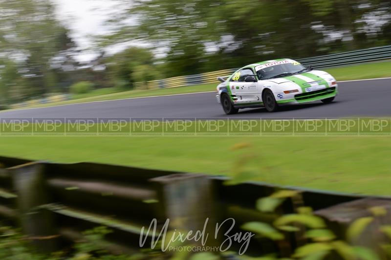 750 Motor Club, Croft motorsport photography uk