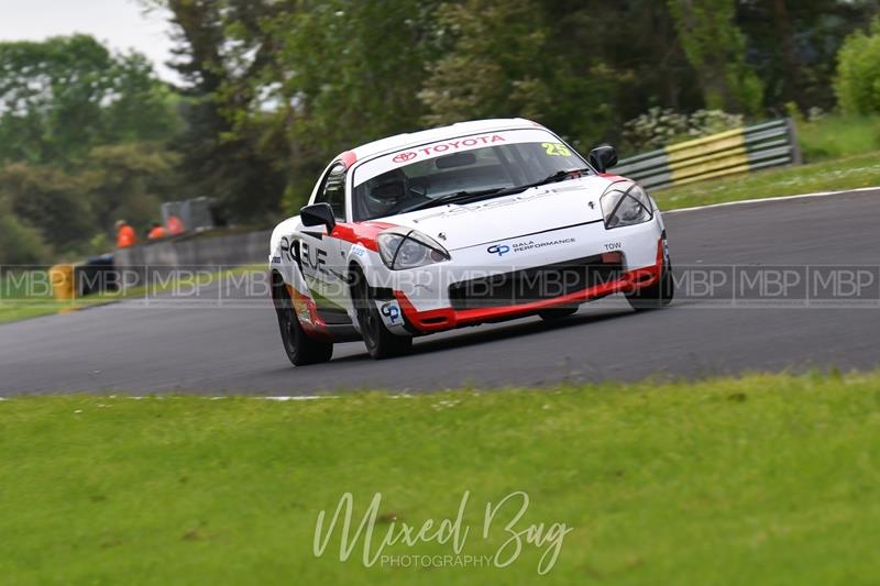 750 Motor Club, Croft motorsport photography uk