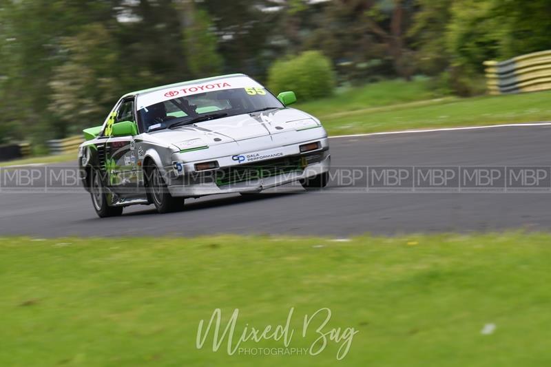 750 Motor Club, Croft motorsport photography uk