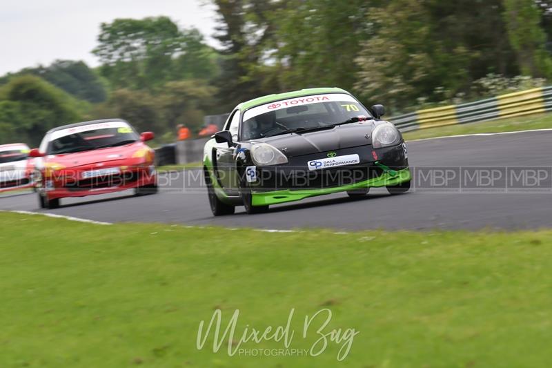 750 Motor Club, Croft motorsport photography uk