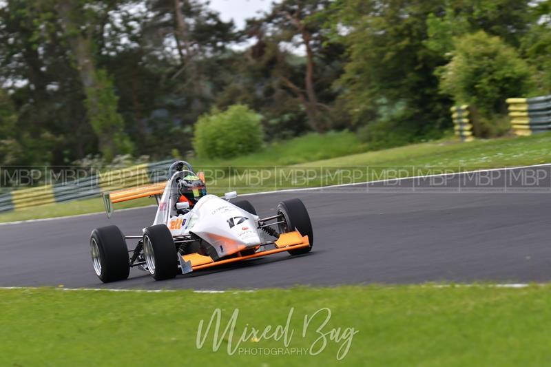 750 Motor Club, Croft motorsport photography uk