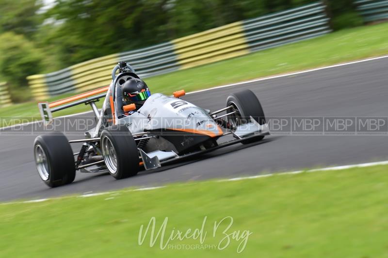750 Motor Club, Croft motorsport photography uk
