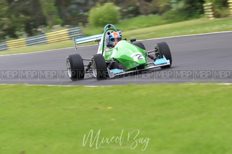 750 Motor Club, Croft motorsport photography uk