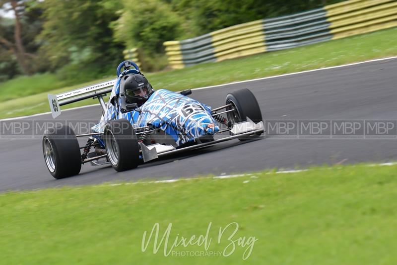 750 Motor Club, Croft motorsport photography uk