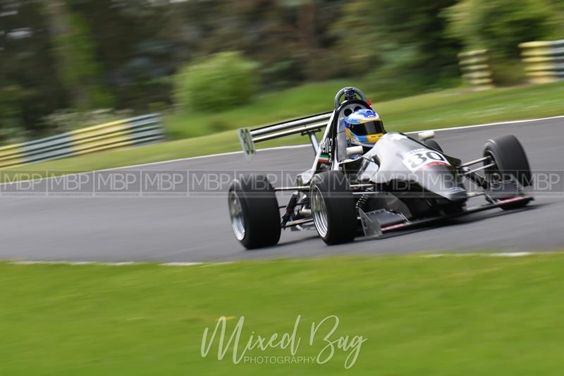 750 Motor Club, Croft motorsport photography uk