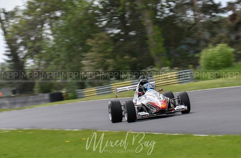 750 Motor Club, Croft motorsport photography uk