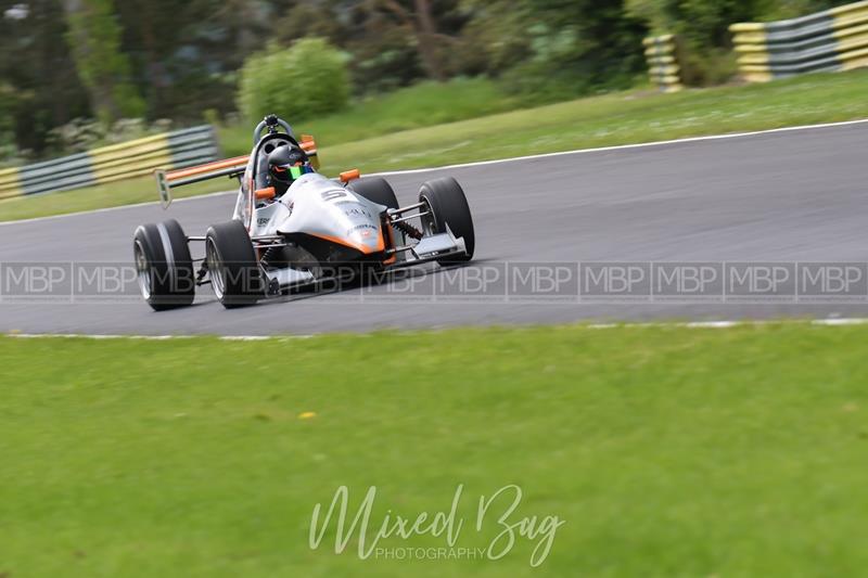 750 Motor Club, Croft motorsport photography uk