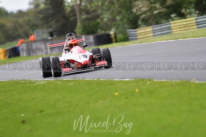 750 Motor Club, Croft motorsport photography uk