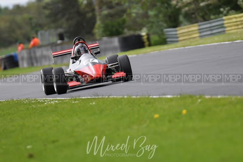 750 Motor Club, Croft motorsport photography uk
