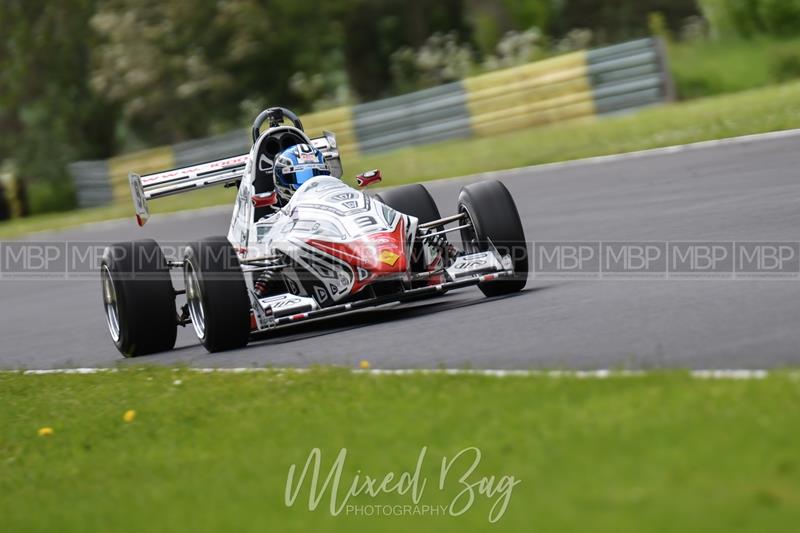 750 Motor Club, Croft motorsport photography uk