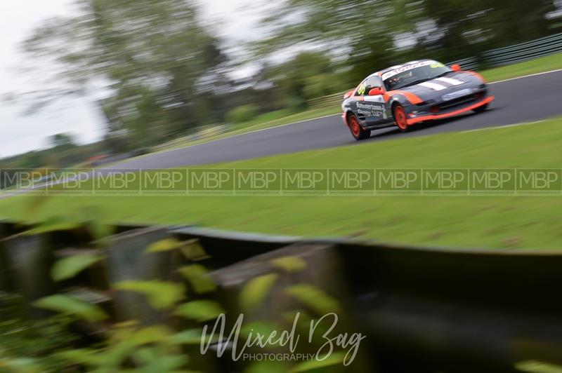 750 Motor Club, Croft motorsport photography uk