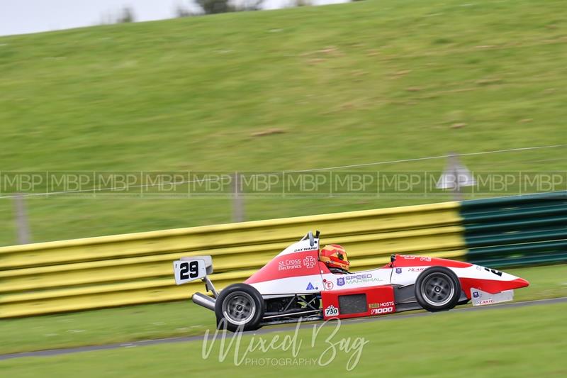 750 Motor Club, Croft motorsport photography uk