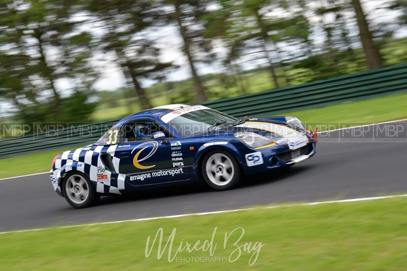 750 Motor Club, Croft motorsport photography uk