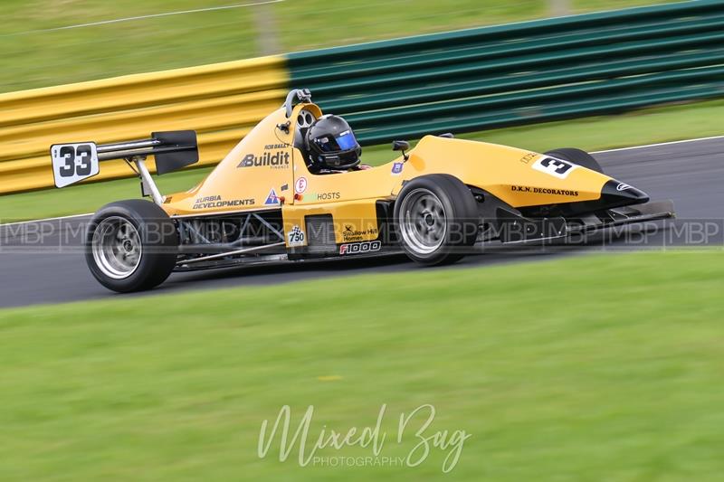 750 Motor Club, Croft motorsport photography uk
