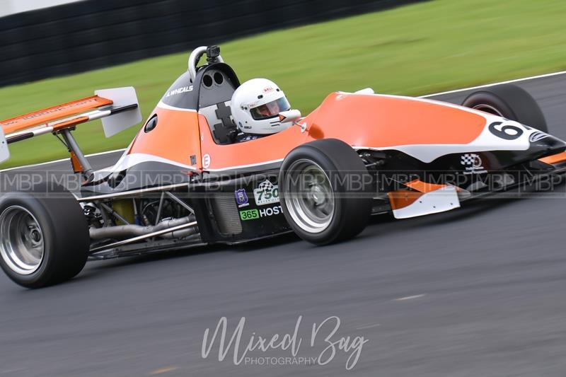 750 Motor Club, Croft motorsport photography uk
