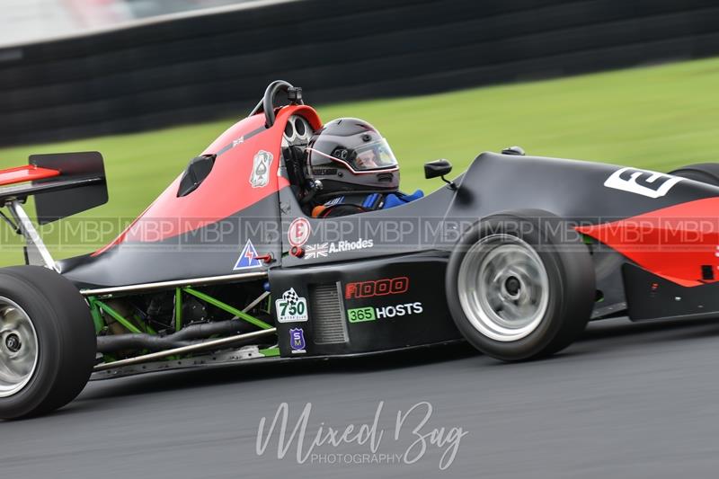 750 Motor Club, Croft motorsport photography uk