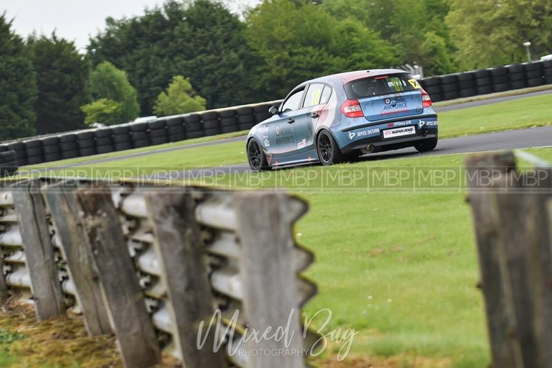 750 Motor Club, Croft motorsport photography uk