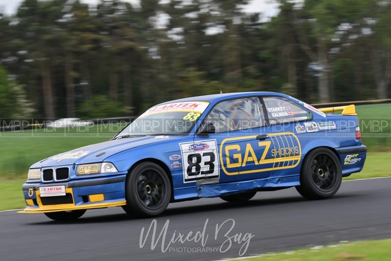 750 Motor Club, Croft motorsport photography uk