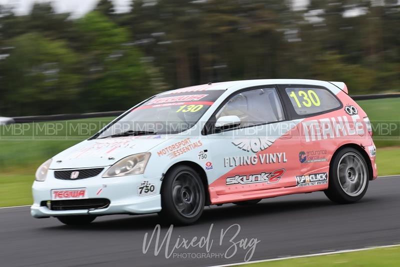750 Motor Club, Croft motorsport photography uk