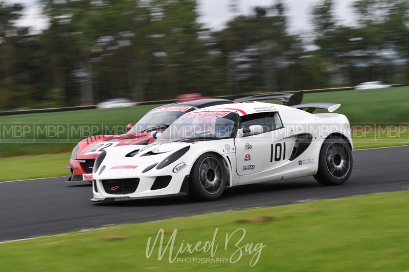 750 Motor Club, Croft motorsport photography uk