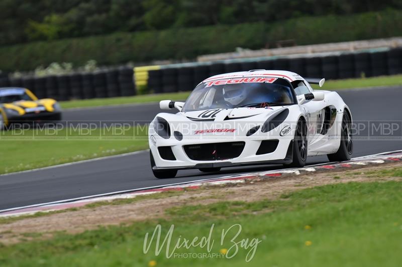 750 Motor Club, Croft motorsport photography uk