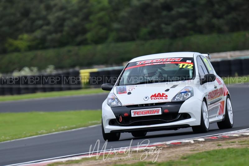 750 Motor Club, Croft motorsport photography uk