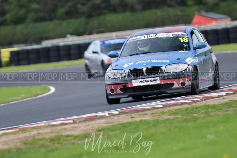 750 Motor Club, Croft motorsport photography uk