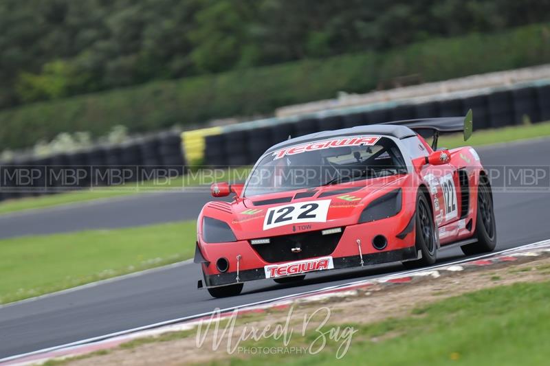 750 Motor Club, Croft motorsport photography uk