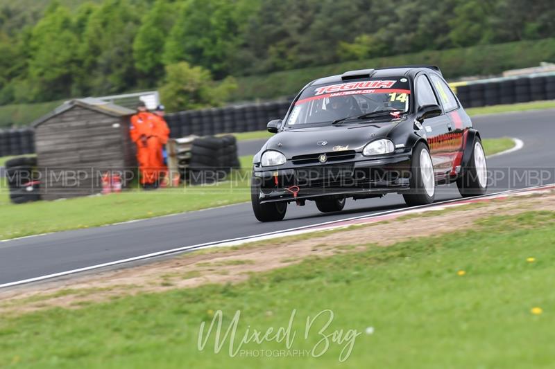 750 Motor Club, Croft motorsport photography uk