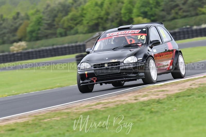 750 Motor Club, Croft motorsport photography uk