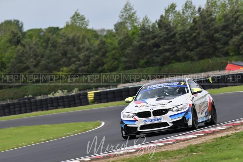 750 Motor Club, Croft motorsport photography uk