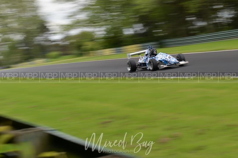 750 Motor Club, Croft motorsport photography uk