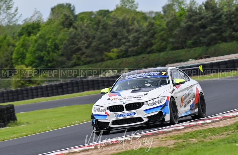 750 Motor Club, Croft motorsport photography uk