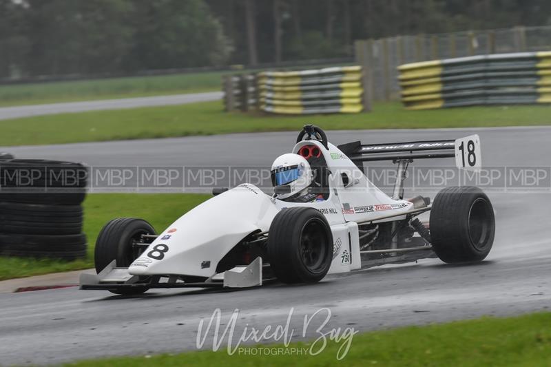 750 Motor Club, Croft motorsport photography uk