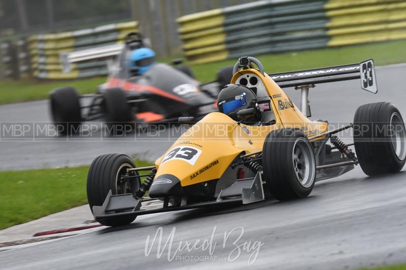 750 Motor Club, Croft motorsport photography uk