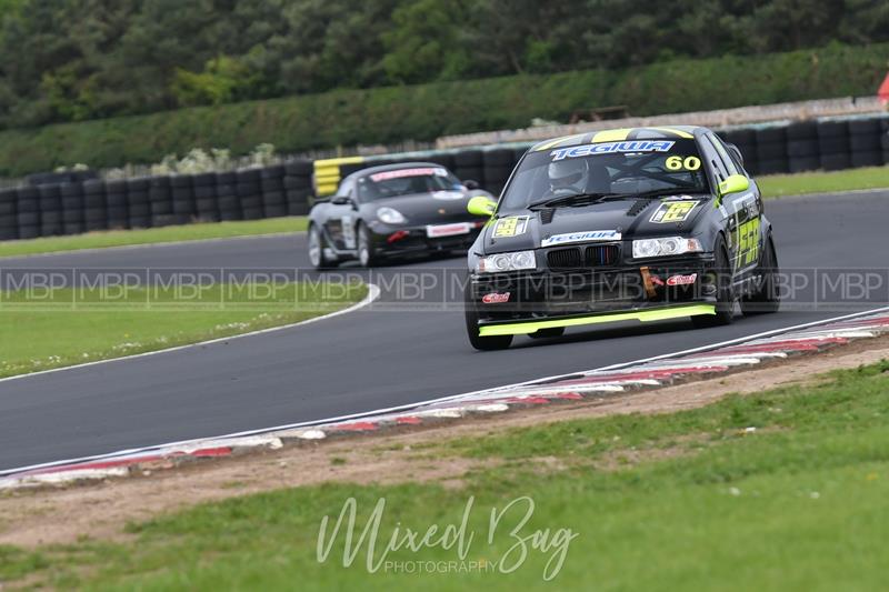750 Motor Club, Croft motorsport photography uk