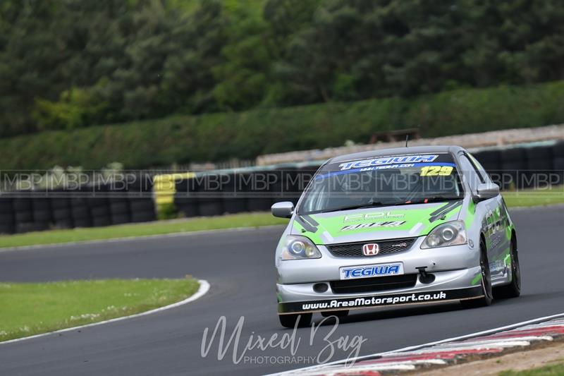 750 Motor Club, Croft motorsport photography uk